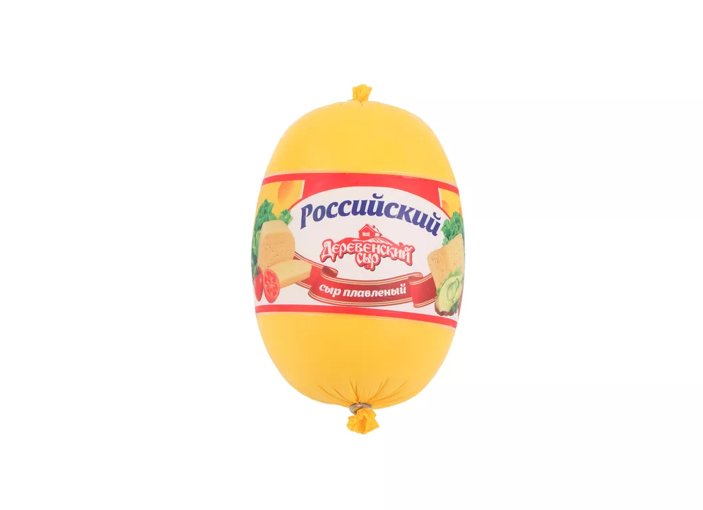 сыр плавл. в шарах российский,эдам,гауда в Новосибирске 3