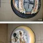 импортные сыры  в Москве 16