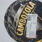 импортные сыры  в Москве 7