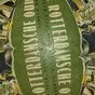 импортные сыры  в Москве 14