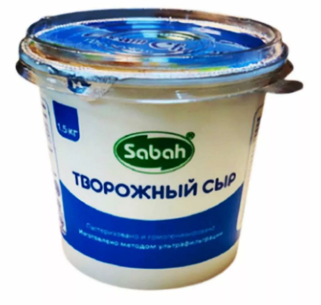 оптом сыры и масло в Москве