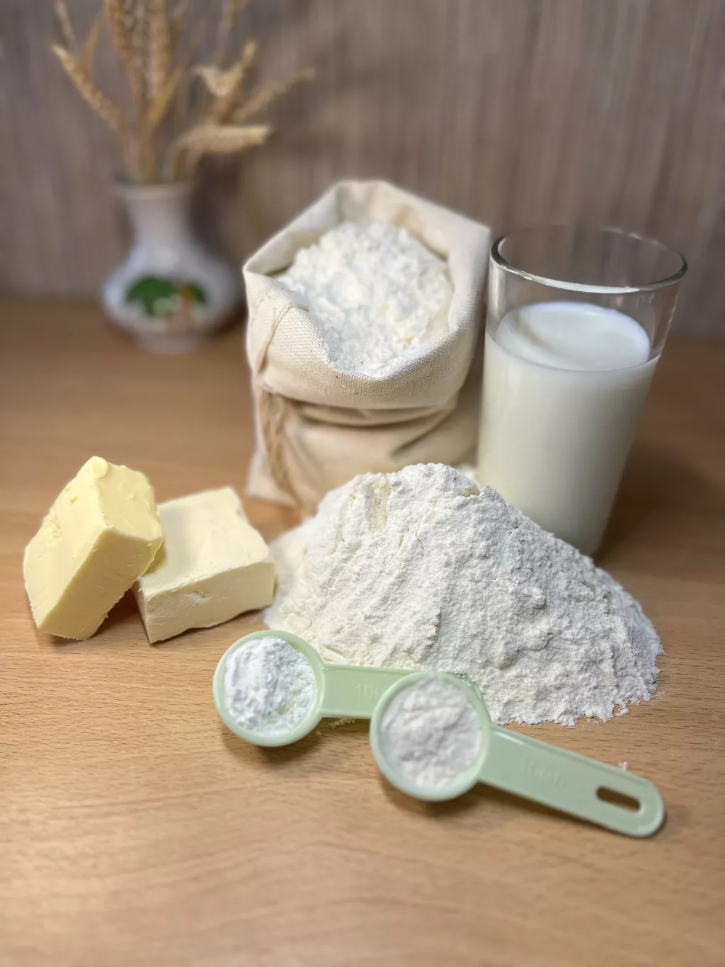сухое  молоко, масло сливочное в Краснодаре и Краснодарском крае 2