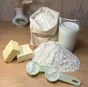 сухое  молоко, масло сливочное в Краснодаре и Краснодарском крае 2