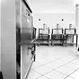 оборудование для переработки сои!!!  в Казани и Республике Татарстан
