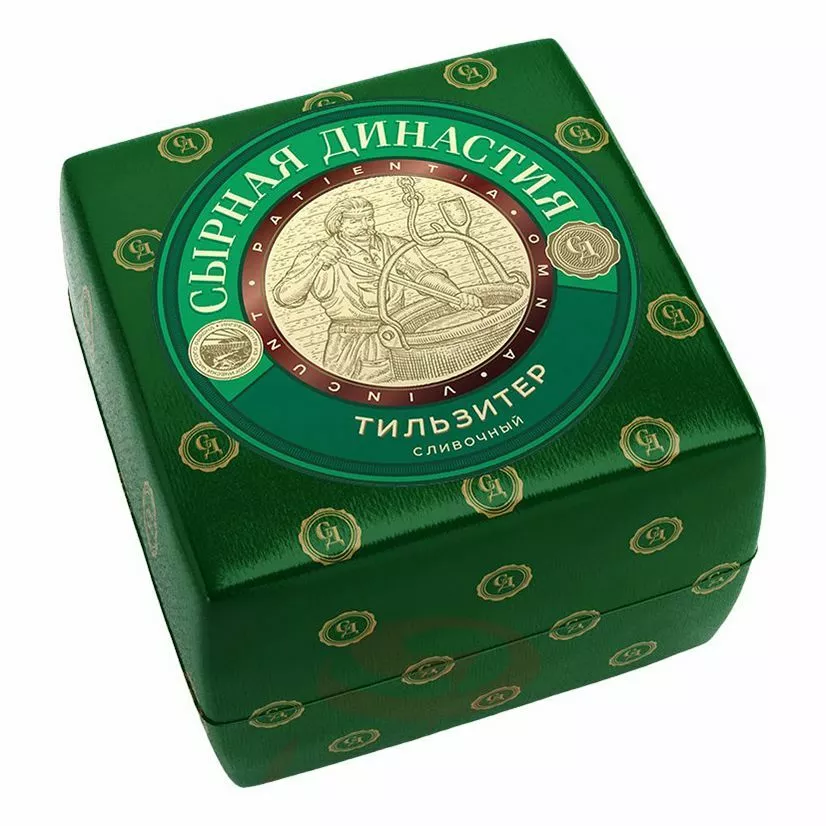 фотография продукта С истeк. срок. сгущeнку, сыры, масло опт