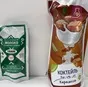 молочная продукция д/х от производителя в Москве 5