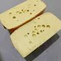 сырный продукт;сыр гост  в Москве 6
