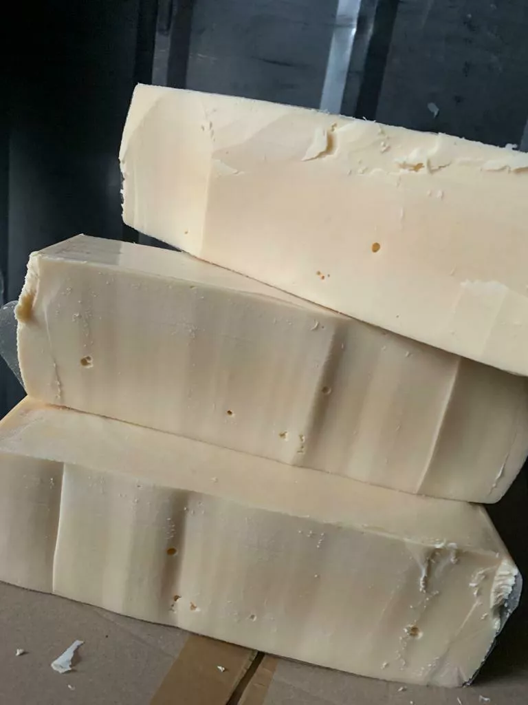 сырный продукт;сыр гост  в Москве