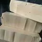 сырный продукт;сыр гост  в Москве