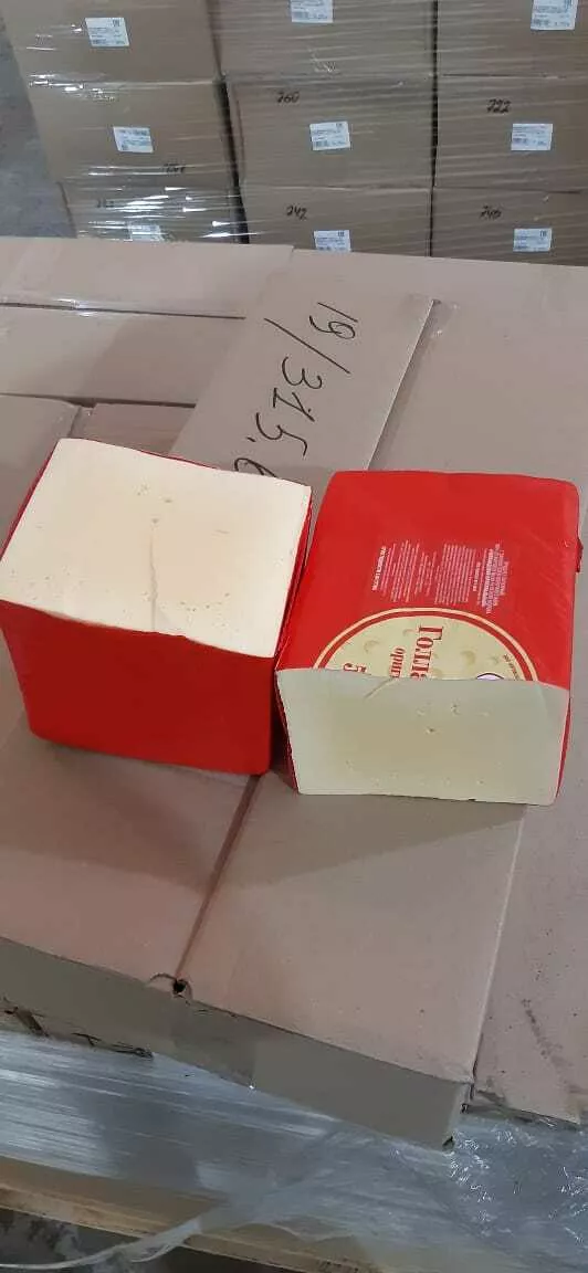 сырный продукт;сыр гост  в Москве 8