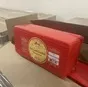 сырный продукт;сыр гост  в Москве 7