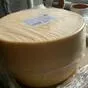 сырный продукт;сыр гост  в Москве 5