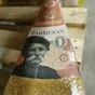 сыр фас.