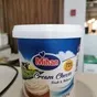 сыр мягкий 