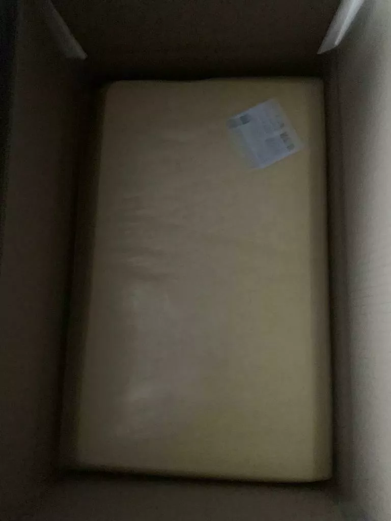 фотография продукта Гост сыр голландский