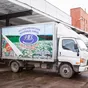 масло сливочное, традиционное 82,5% в Йошкаре-Оле