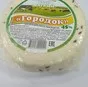 сыр натур. мягк. в/у городок, беларусь  в Республике Беларусь 3