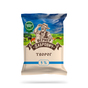 творожный продукт  в Ижевске 2