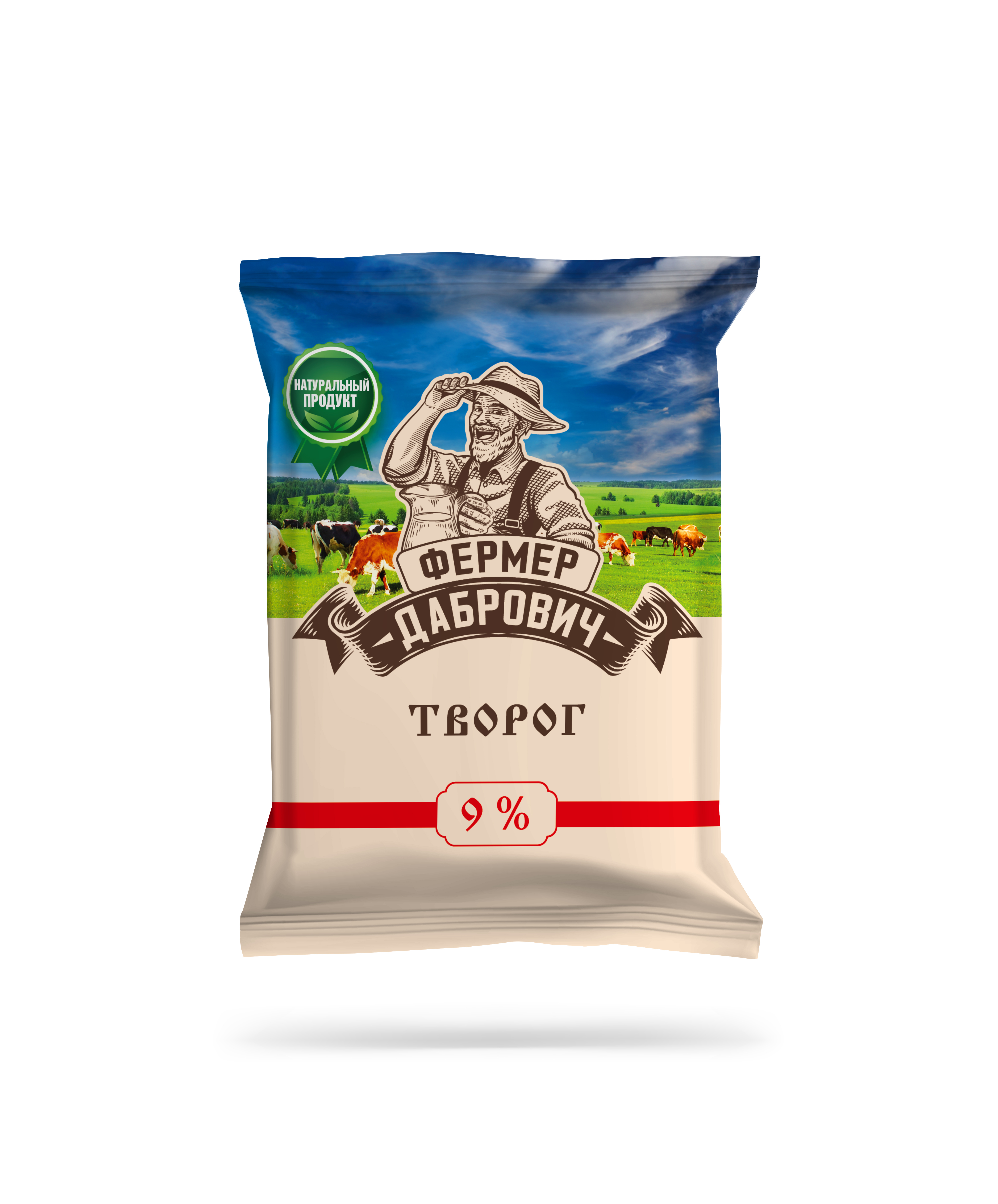 творожный продукт  в Ижевске