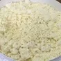творог ГОСТ 9% усадьба милково 5кг (вес) в Санкт-Петербурге