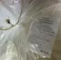 творог 5% в Красноярске и Красноярском крае 3