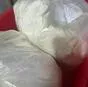 творог 5% в Красноярске и Красноярском крае 2