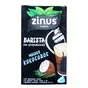 молоко кокосовое «zinus barista» 1л  в Ногинск 2