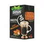 молоко миндальное «zinus barista» 1л в Ногинск