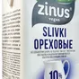 сливки ореховые «slivki zinus» 10% 1л  в Ногинск 2