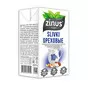 сливки ореховые «slivki zinus» 10% 1л  в Ногинск