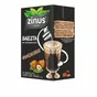 молоко фундуковое «zinus barista» 1л в Ногинск