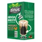 фундуковое молоко zinus premium barista  в Ногинск