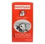 молоко ультрапаст. «милушка» 3,2 в Ногинск