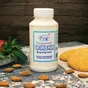 молочная фермерская продукция  в Казани и Республике Татарстан 10