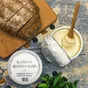 молочная фермерская продукция  в Казани и Республике Татарстан 9
