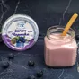 молочная фермерская продукция  в Казани и Республике Татарстан 3