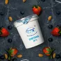 молочная фермерская продукция  в Казани и Республике Татарстан 4