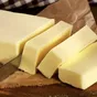 молочная продукция, которую вы искали в Пскове и Псковской области 4