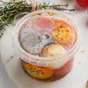 ремесленные сыры в Уфе и Республике Башкортостан 8