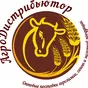 масло, СОМ, СЦМ, Сыворотка, Сыр, Творог в Казани и Республике Татарстан