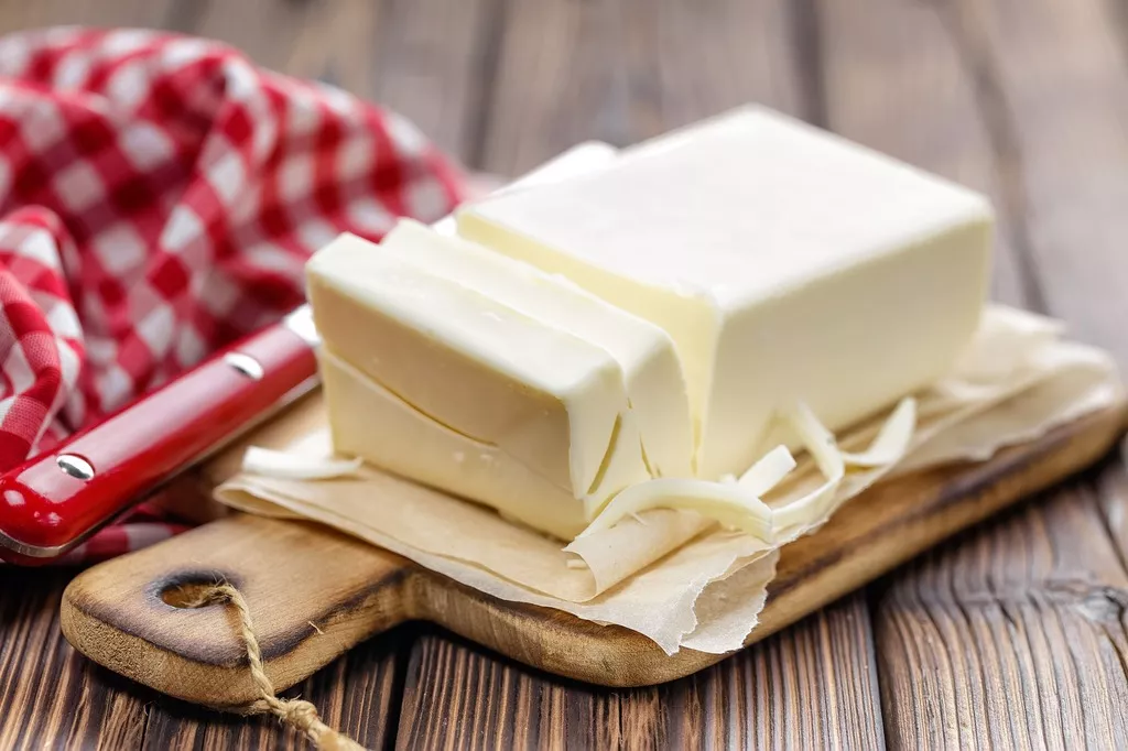 масло, СОМ, СЦМ, Сыворотка, Сыр, Творог в Казани и Республике Татарстан 6