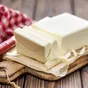 масло, СОМ, СЦМ, Сыворотка, Сыр, Творог в Казани и Республике Татарстан 6