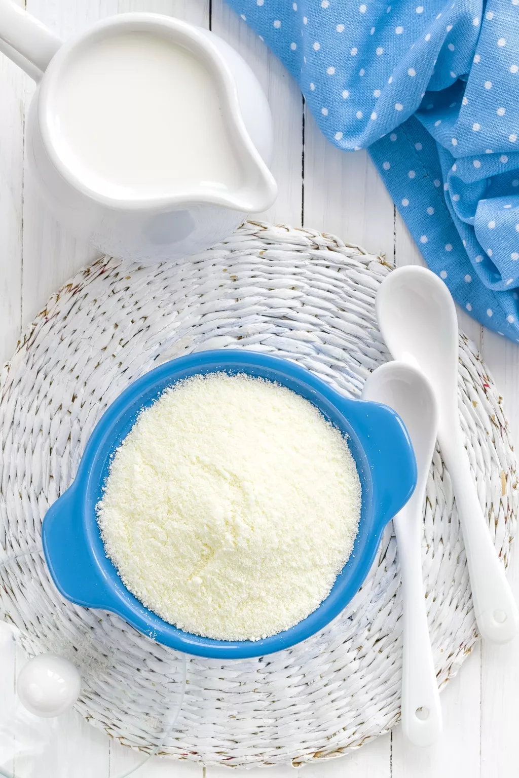 масло, СОМ, СЦМ, Сыворотка, Сыр, Творог в Казани и Республике Татарстан 8