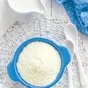 масло, СОМ, СЦМ, Сыворотка, Сыр, Творог в Казани и Республике Татарстан 8