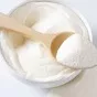 масло, СОМ, СЦМ, Сыворотка, Сыр, Творог в Казани и Республике Татарстан 7