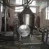 сепаратор Вестфалия Kdb-30 в Ростове-на-Дону 3