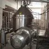 сепаратор Вестфалия Kdb-30 в Ростове-на-Дону