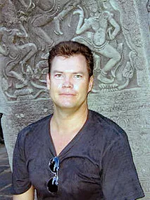 молокозавод с оборудованием для сушки    в Санкт-Петербурге 3