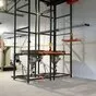 растариватель с пыльником и шнеком в Белгороде и Белгородской области 5