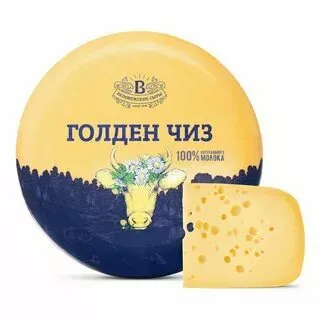 просрок любых сыров, масла опт.  в Москве и Московской области 6